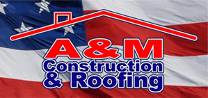 roofing choice